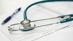 Google Project Nightingale Secretly Gathered Health Data From Millions Of Patients: Report
