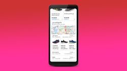 Google Shopping Adds 'Google My Business', Google Translate Features In India