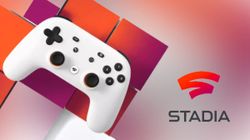 Google Stadia Might Skip These Promised Features At Launch