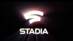 Google Stadia Will Debut With These 22 Games On November 19