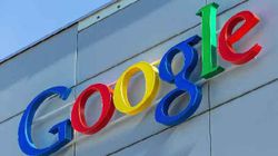 Google Buys Fitbit For $2.1 Billion To Strengthen Foothold In Wearable Market