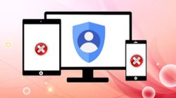 Here's How To Remove Trusted Devices From Your Google Account