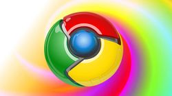 How To Create Your Own Chrome Browser Theme