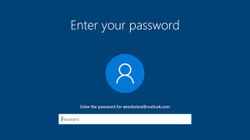 How To Disable Windows 10 Lock Screen