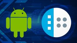 How To Get Automatic Sorting On Android With Smart Drawer