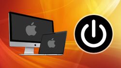 How To Schedule Startup And Shutdown On Apple MAC