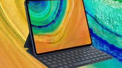 Huawei MatePad With Kirin 990 SoC To Launch On November 26: Expected Pricing And Specifications