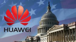Huawei Receives 90-Days License Extension From US Government