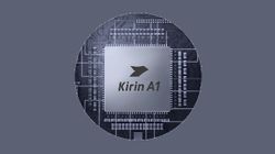 Huawei's Kirin A1: Chipset Built For Wearables With Bluetooth 5.1 Huawei's Kirin A1: Chipset Built For Wearables With Bluetooth 5.1
