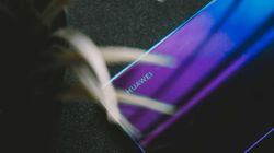 Huawei, ZTE Deemed Untrustworthy By US Attorney General; End Of Chinese Manufacturers?  