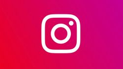 Instagram To Compete With TikTok With New Reels Feature Instagram To Compete With TikTok With New Reels Feature