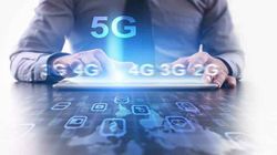Intel, MediaTek Join Forces To Develop 5G-Supported Modems For Laptops, PCs
