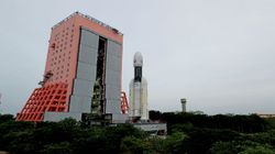 ISRO’s New Committee To Study Failures Of Chandrayaan-2 Mission