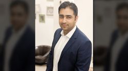 SHAREit To Set Up Operations In South Africa, Says CEO SHAREit To Set Up Operations In South Africa, Says CEO
