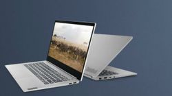 Lenovo ThinkBook 14, ThinkBook 15 Launched With 10th Gen Intel Chipset