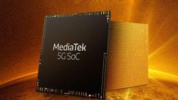 MediaTek Helio M70 5G Modem Overview; Launch On November 26