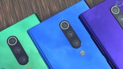 99% of Xiaomi Smartphones Sold In India Are Made In The Country