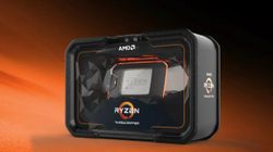 MSI Accidentally Leaks AMD Threadripper 3990x; Most Powerful CPU Yet?