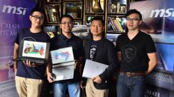 Exclusive: MSI To Open Two Stores In India, Eyeing 20% Market Share