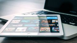 London-Based Mubi Streaming Service Lands In India