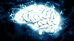 New AI System Can Predict Seizure With Perfection