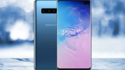 New Android 10-based One UI Beta Rolling Out To Samsung Galaxy S10 Series