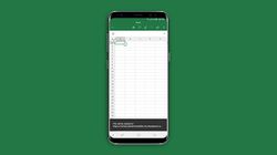 New Microsoft Office App Brings Word, Excel, PowerPoint Together New Microsoft Office App Brings Word, Excel, PowerPoint Together