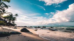 Rising Ocean Levels To Be Monitored By New Satellites