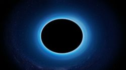 NIST Light-Sensing Camera Is Capable Of Finding Extraterrestrial Life, Dark matter