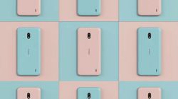 Nokia 2.3 Surfaces Online Ahead Of Its December 5 Launch