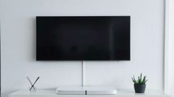 Nokia TV As Flipkart Unique Product To Launch In December