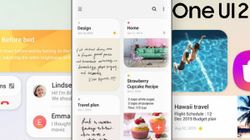 One UI 2.0 Based On Android 10 OS Update Roadmap For India Released
