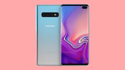 One UI 2.0 Beta 6 With December Security Patch Rolls Out To Galaxy S10 Series