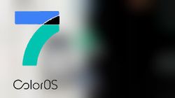 Oppo ColorOS 7 Based On Android 10 OS Unveiled With New UI: List Of Supported Devices