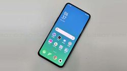 Oppo Reno 2, A9 (2020) Buyers Get Free Screen Guards, Back Covers