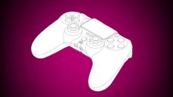 Patent Shows PlayStation 5 Controllers Might Read Heart Rate Of Players