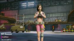 PUBG Mobile Season 10 Will Bring New Character With Tactical Advantage PUBG Mobile Season 10 Will Bring New Character With Tactical Advantage