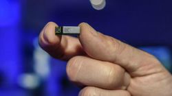 Qualcomm Snapdragon 865 Specs Leaked With 20 Percent Boost In Performance