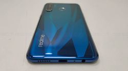 Realme 5s Confirmed To Feature SD 665 SoC, 48MP Quad-Cameras: Launch Expected On November 20