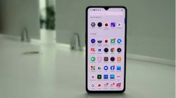 Realme Announces ColorOS 7 Roadmap; Realme X2 Pro Users Might Have To Wait