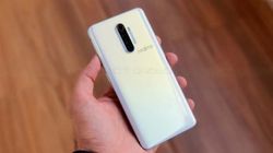 Realme Smartphones To Get ColorOS 7 With Custom UI: Announcement On November 25