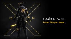 Realme X2 Pro Up For Pre-Orders Via Blind Order Sale: Here's How To Order