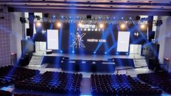 Realme To Launch New Smartphone Lineup For Indian Offline Market