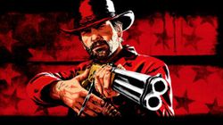 Red Dead Redemption 2 Now Selling At Lower Price In India Red Dead Redemption 2 Now Selling At Lower Price In India