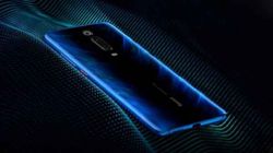Redmi K30 Launch Likely Pegged For This Year, K30 Pro Could Be Delayed 