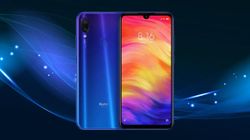 Redmi Note 7 Pro Catches Fire - Is Xiaomi Compromising With Quality Of Its Smartphones?