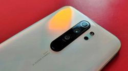 Redmi Note 8 Pro Now Offers Double Storage For Approx Rs. 19,000