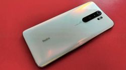 Redmi Note 8 With 3GB RAM To Be Launched Soon In India: Price And Availability