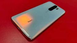 Redmi Note 8T Launched: Specifications And Price