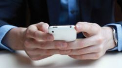 Reliance Jio Offering Double Data To Broadband Customers